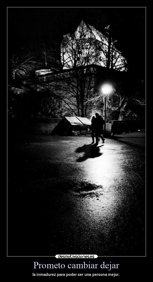 carteles vida ltsc lrssg alex vazquez999 nieves agnes desmotivaciones