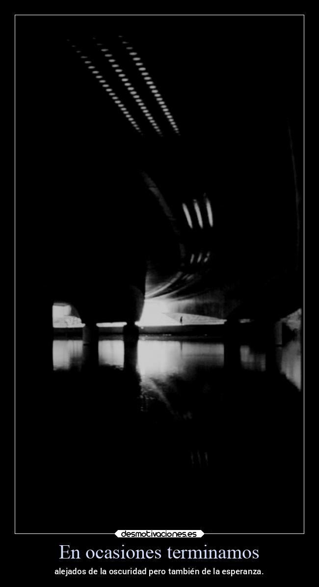 carteles vida ltsc lrssg alex vazquez999 desmotivaciones