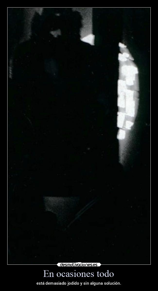 carteles vida ltsc lrssg alex vazquez999 desmotivaciones