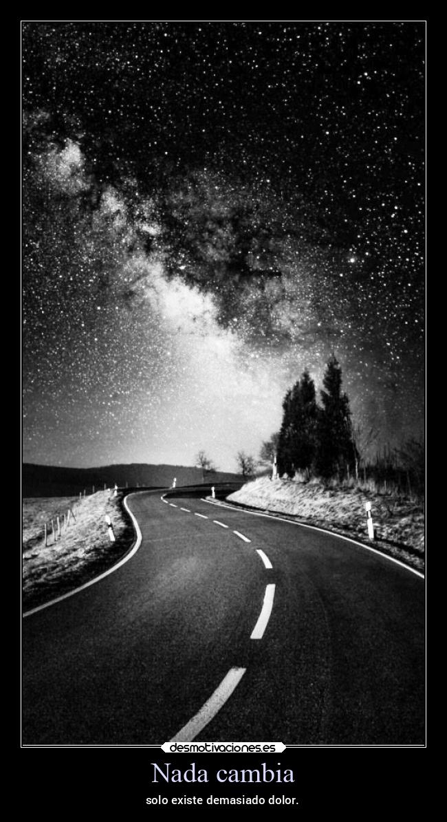 carteles vida ltsc lrssg alex vazquez999 desmotivaciones