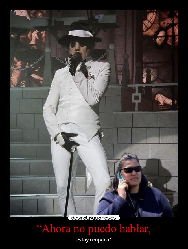 carteles vida superclan lossupervivientes soyunidiotatm iamanamelessghoul ghost desmotivaciones