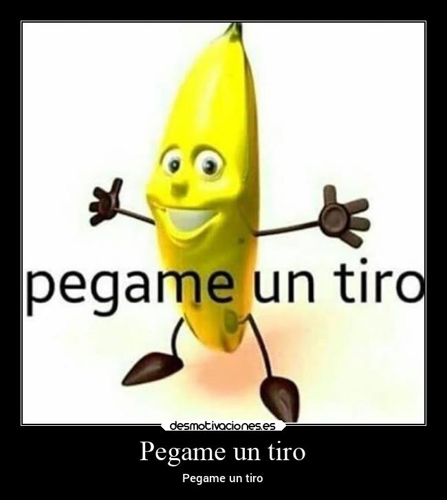 carteles vida union sovietica desmotivaciones