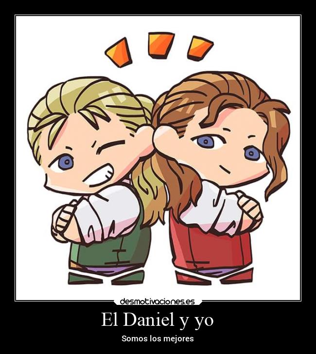 carteles videojuegos emblem meme desmotivaciones