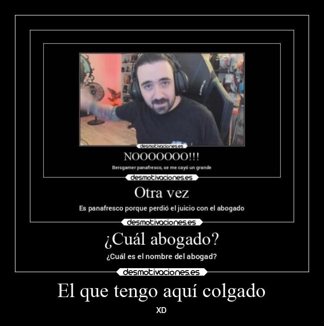 carteles videojuegos desmotivaciones