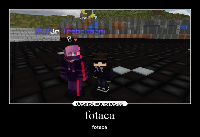 fotaca -