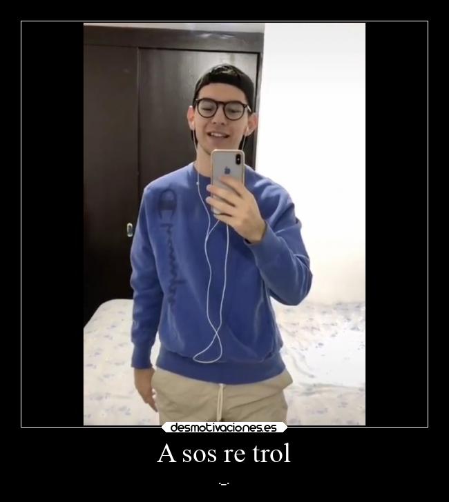 carteles abrazos animales desmotivaciones