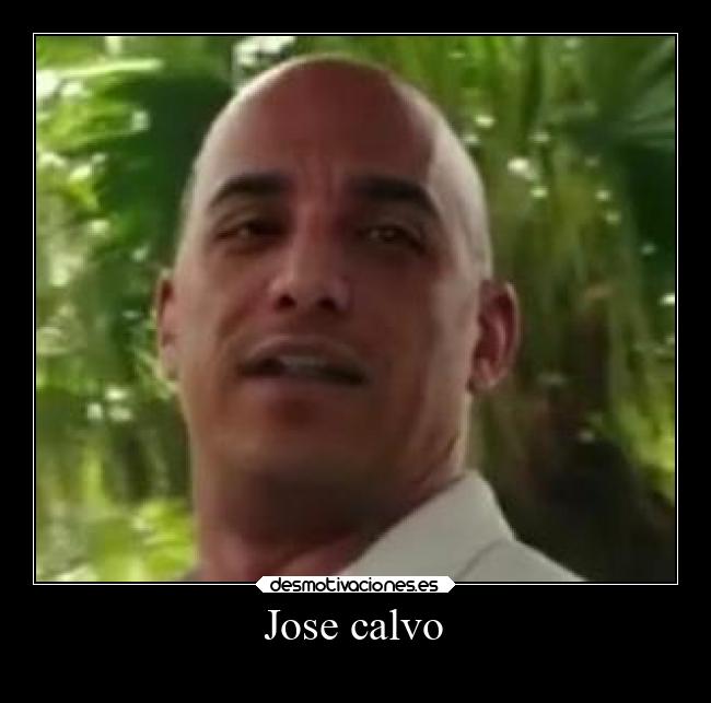 carteles abrazos calvo desmotivaciones