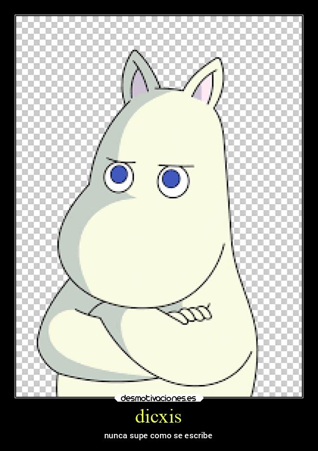 carteles abrazos desmotivaciones