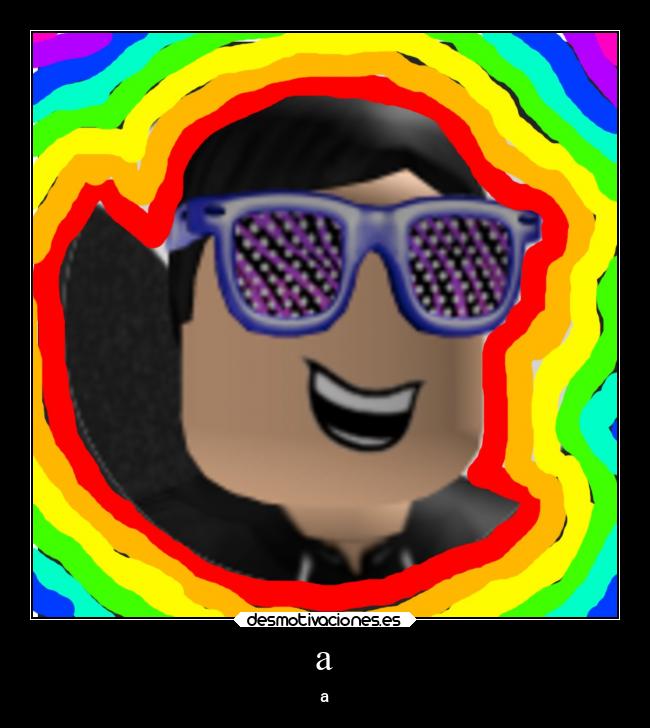 carteles alegria desmotivaciones