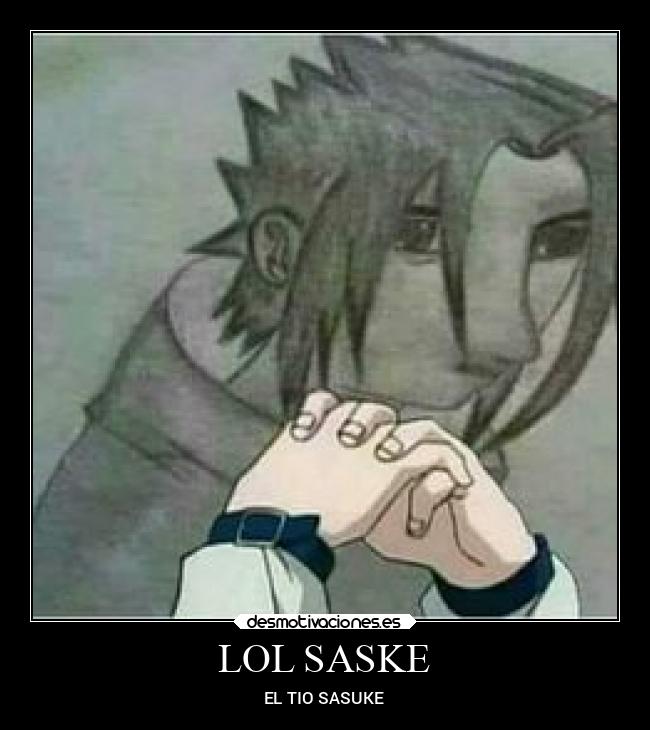 carteles alegria desmotivaciones