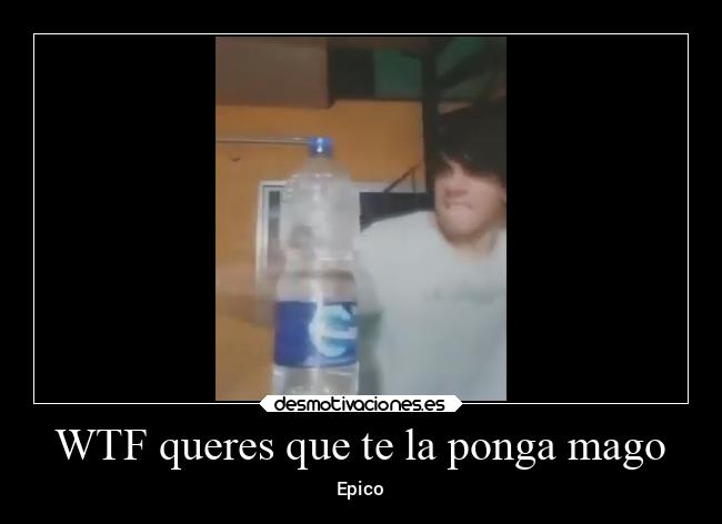 carteles alma desmotivaciones