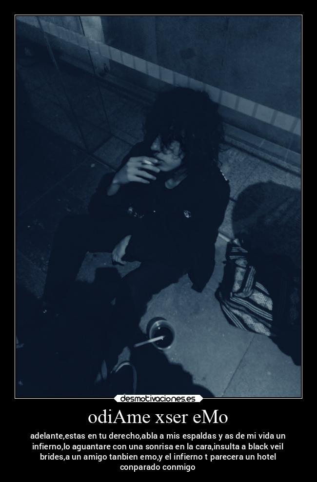 carteles alma videojuegos amor desmotivaciones