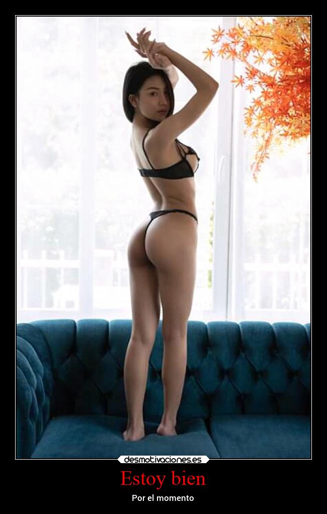 Estoy bien - 