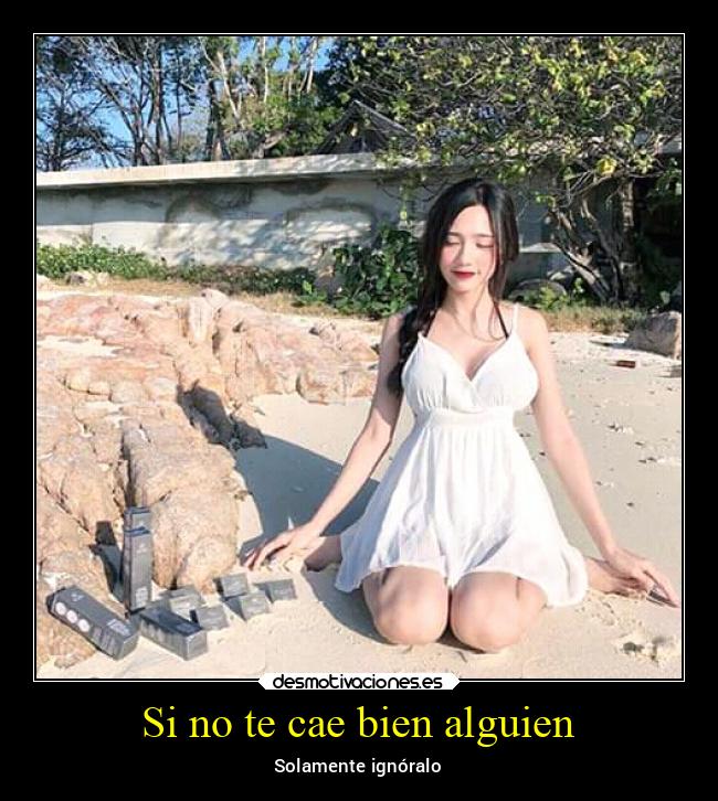 carteles amigos ausencia ayuda alicea desmotivaciones