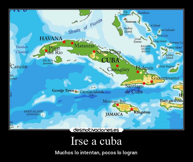 carteles amigos meme con mis desmotivaciones