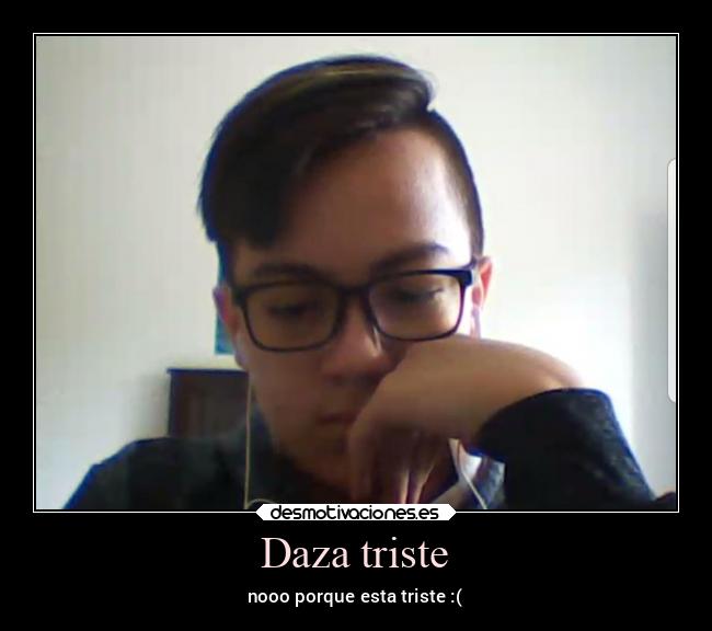 carteles amigos meme desmotivaciones