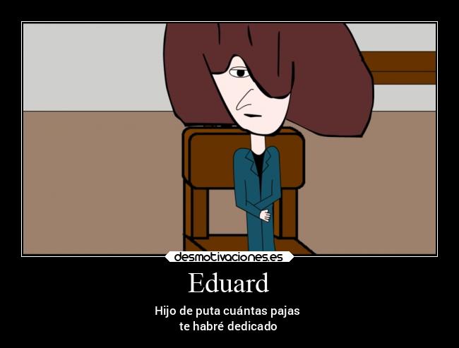 carteles amistad amor desmotivaciones