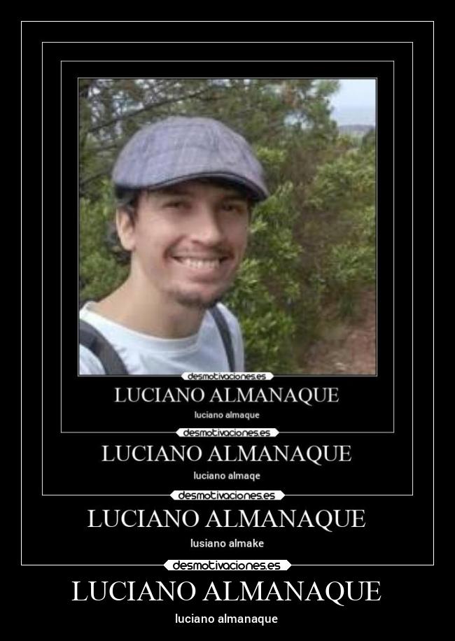 carteles amistad desmotivaciones