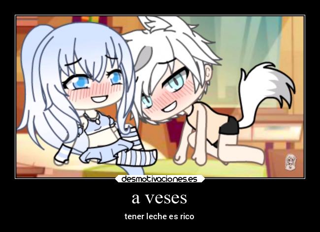 carteles amor desmotivaciones