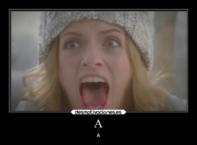 carteles amor desmotivaciones