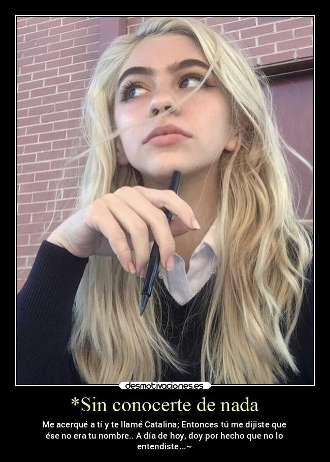 carteles amor rideitrideittouchmysoul rideitrideitletmefeelyou santas catalina loveu desmotivaciones