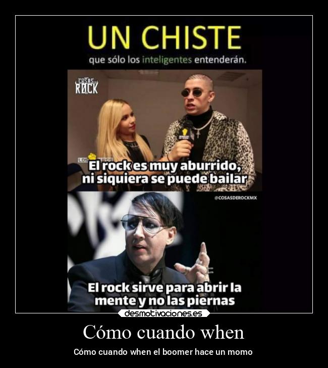 carteles animales desmotivaciones