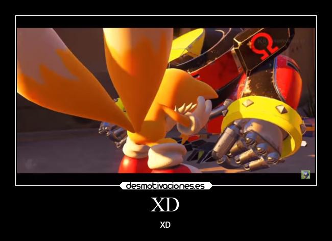 carteles animales desmotivaciones