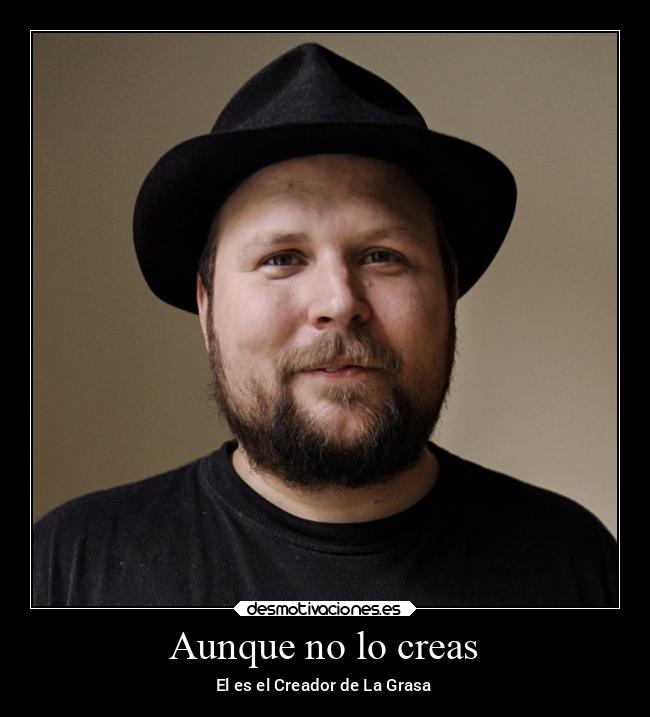 carteles anime criticas espana gatos madre naruto pokemon simpsons tuenti videojuegos tetas politica navidad desmotivaciones