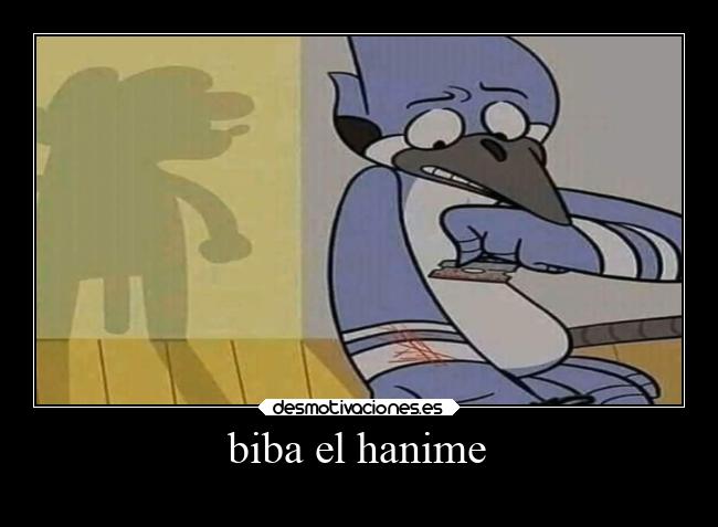 biba el hanime - 