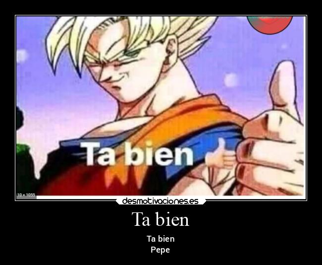 carteles anime desmotivaciones