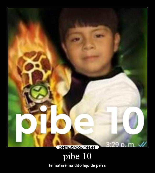 carteles arte desmotivaciones