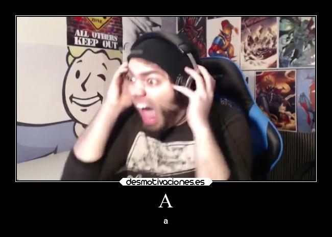 carteles arte desmotivaciones