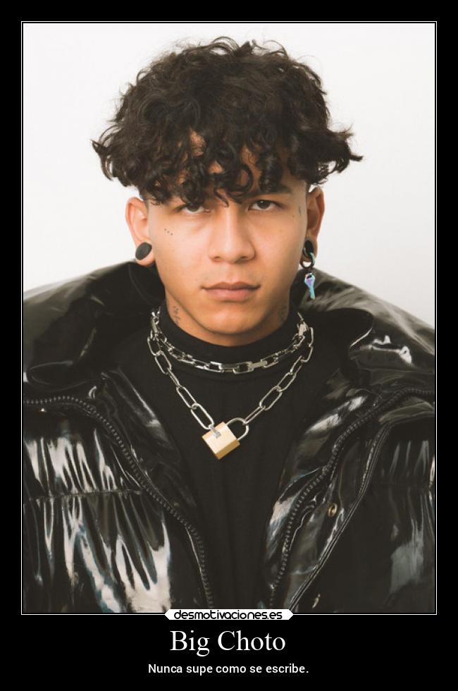 carteles arte desmotivaciones