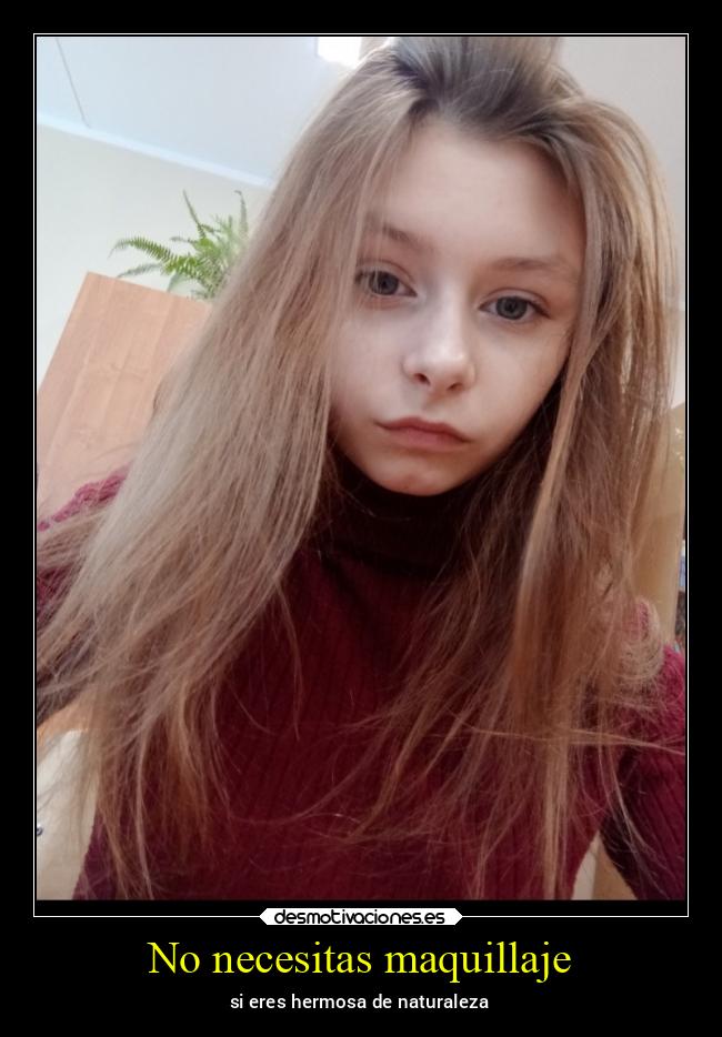 carteles ausencia arte bogota alicea alina nikitina desmotivaciones