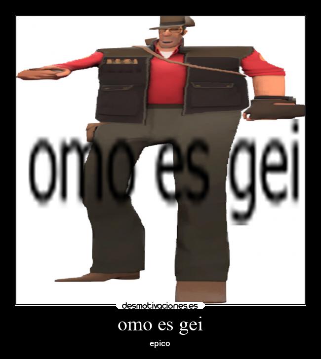 carteles ayuda desmotivaciones