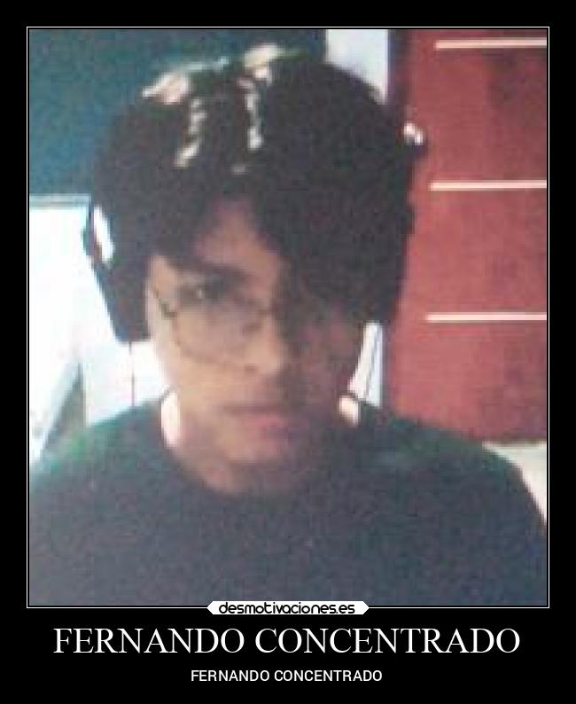 carteles ayuda desmotivaciones