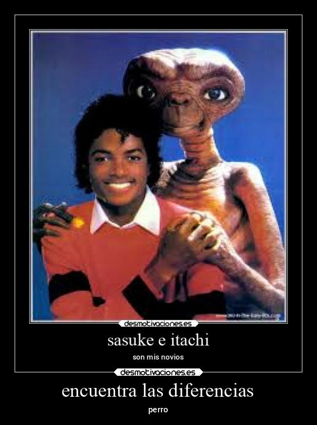 carteles ayuda xdddddddddddddddddddddddddddddddddddddddddddddddd desmotivaciones