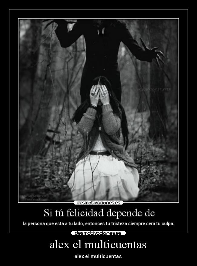 carteles ayuda xdddddddddddddddddddddddddddddddddddddddddddddddd desmotivaciones