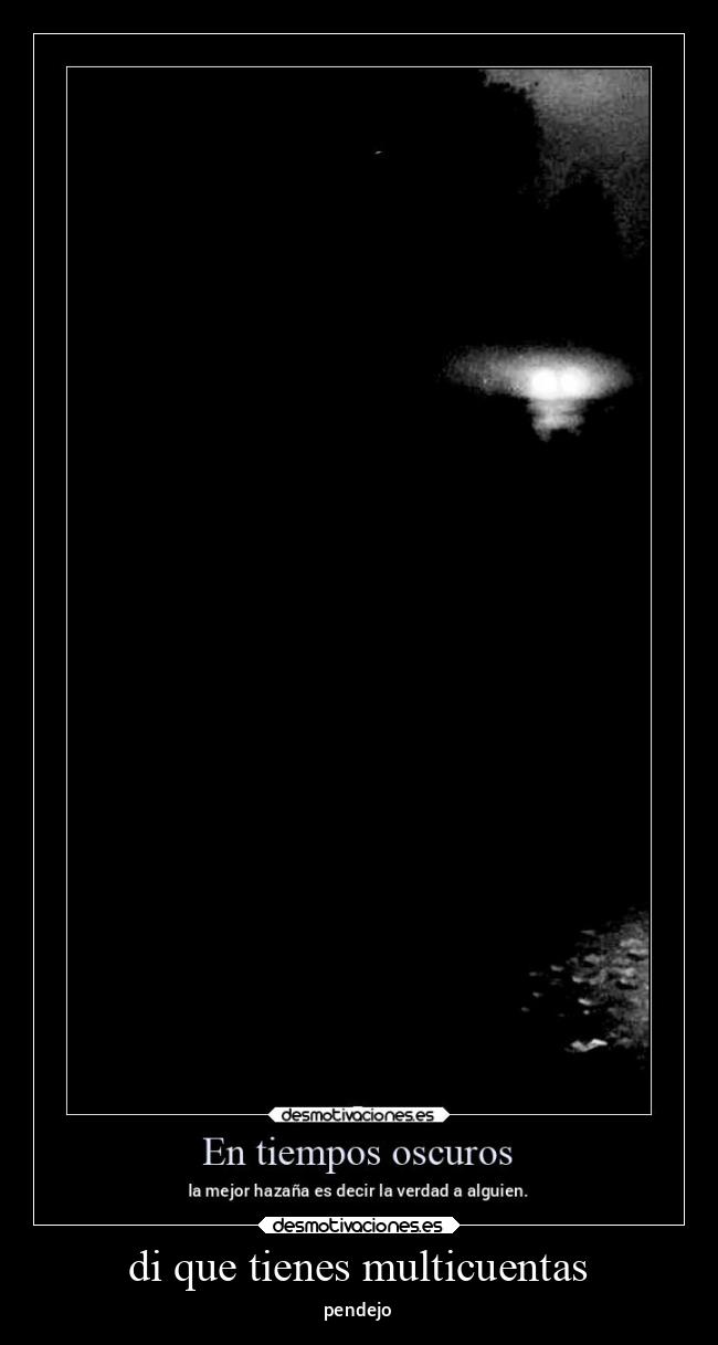 carteles ayuda xdddddddddddddddddddddddddddddddddddddddddddddddd desmotivaciones