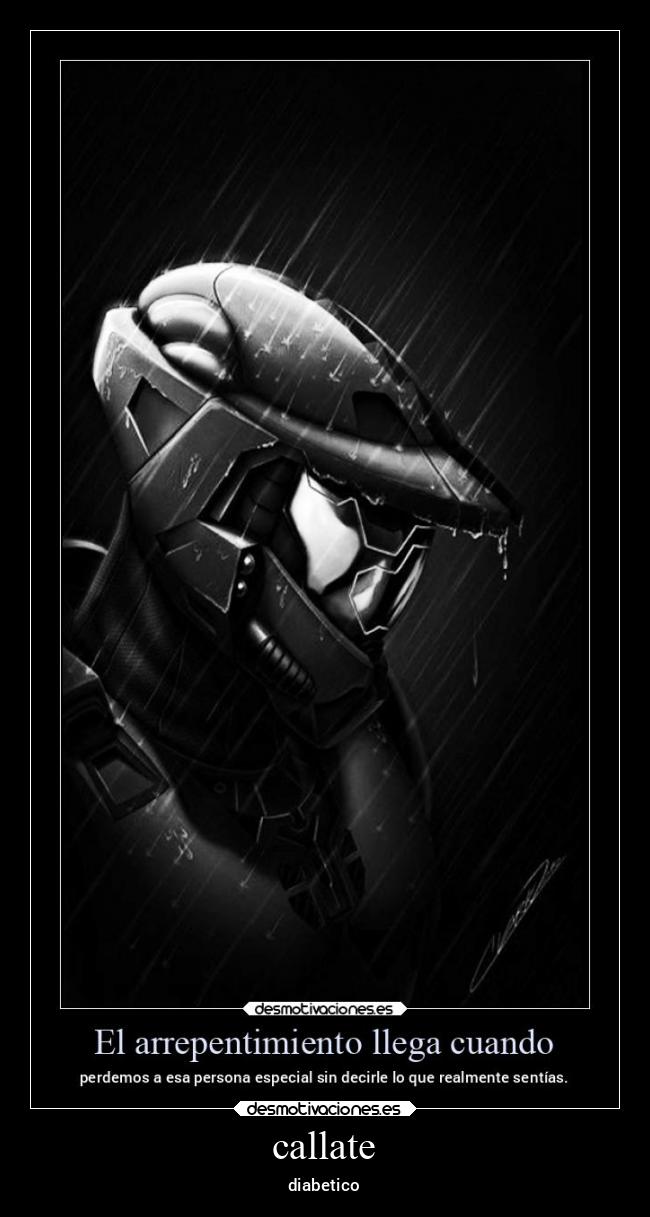 carteles ayuda xdddddddddddddddddddddddddddddddddddddddddddddddd desmotivaciones