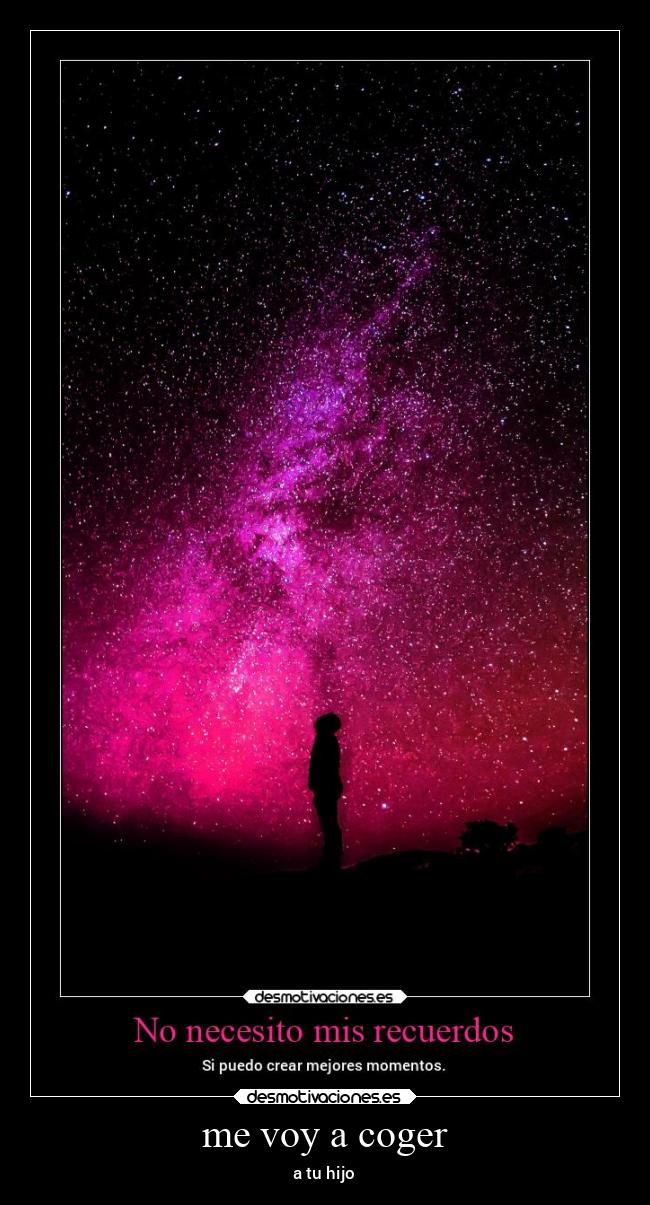 carteles ayuda xdddddddddddddddddddddddddddddddddddddddddddddddd desmotivaciones