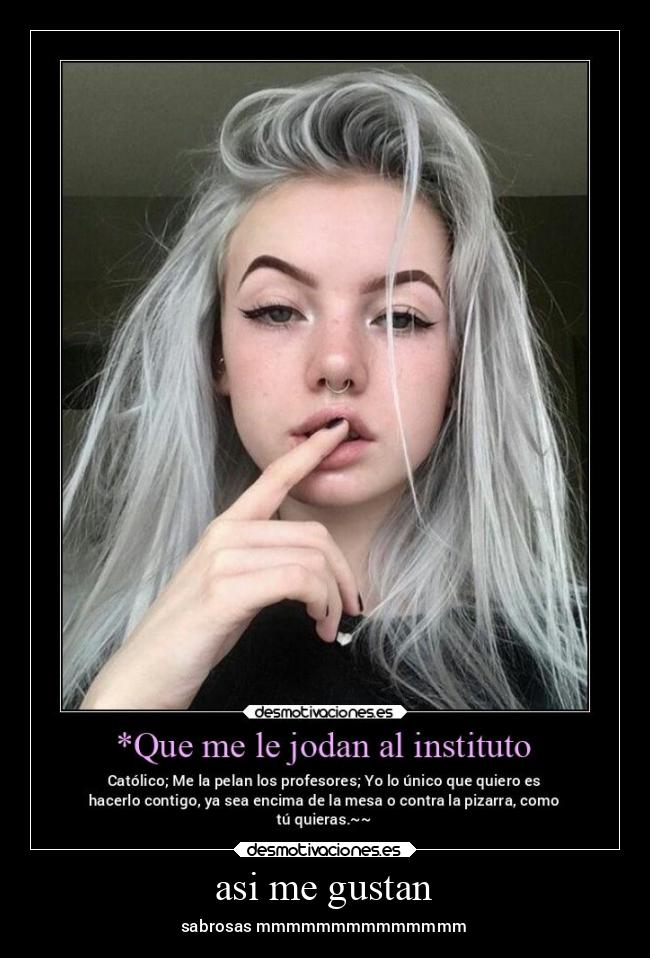 carteles ayuda xdddddddddddddddddddddddddddddddddddddddddddddddd desmotivaciones