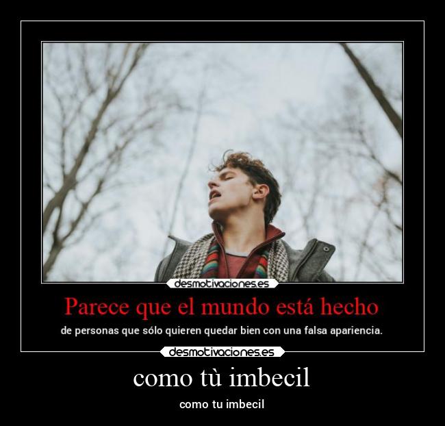 carteles ayuda xdddddddddddddddddddddddddddddddddddddddddddddddd desmotivaciones