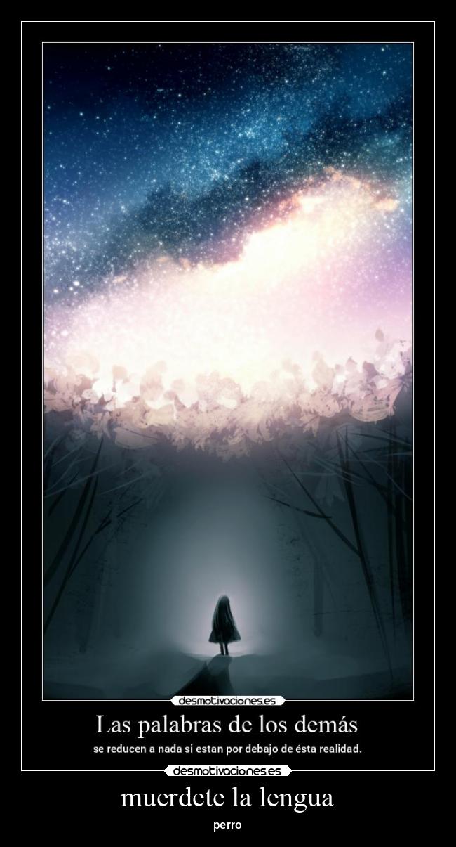 carteles besos xdddddddddddddddddddddddddddddddddddddddddddddddd desmotivaciones