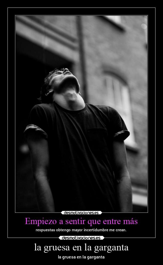 carteles besos xdddddddddddddddddddddddddddddddddddddddddddddddd desmotivaciones