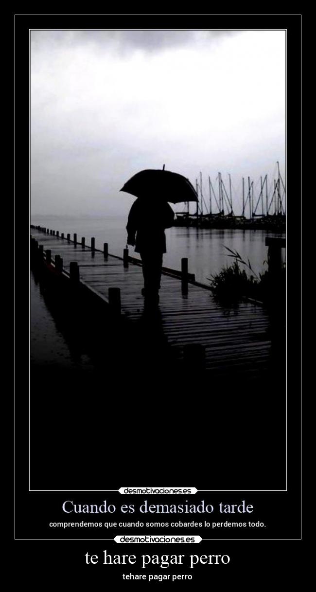 carteles besos xdddddddddddddddddddddddddddddddddddddddddddddddd desmotivaciones