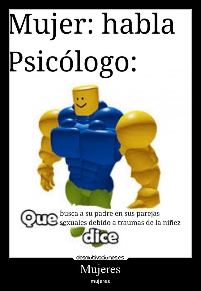 carteles besos xdddddddddddddddddddddddddddddddddddddddddddddddd desmotivaciones