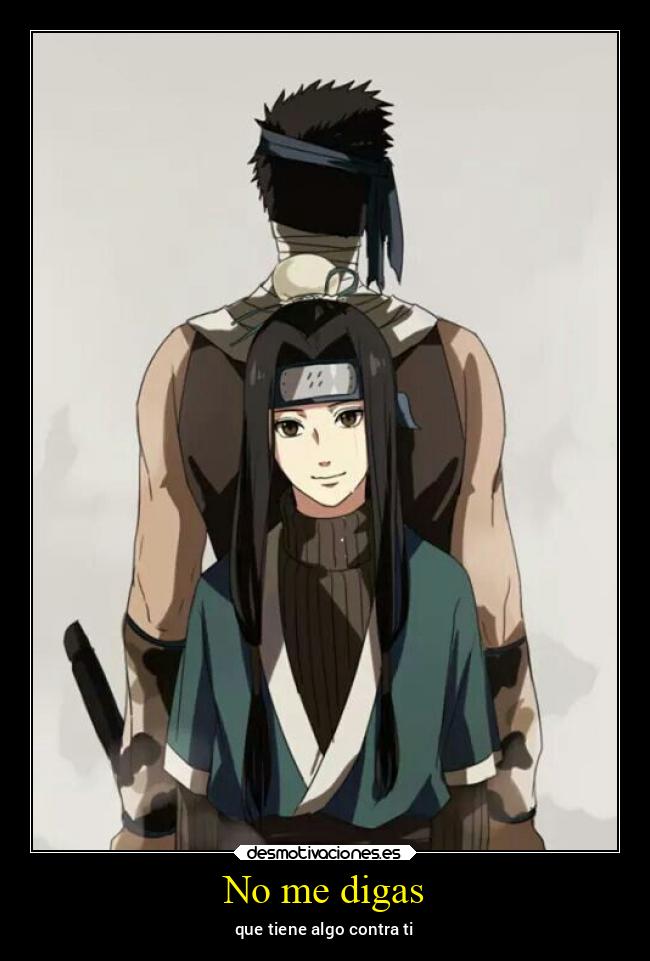 carteles bogota casa arte cine caracter alicea desmotivaciones