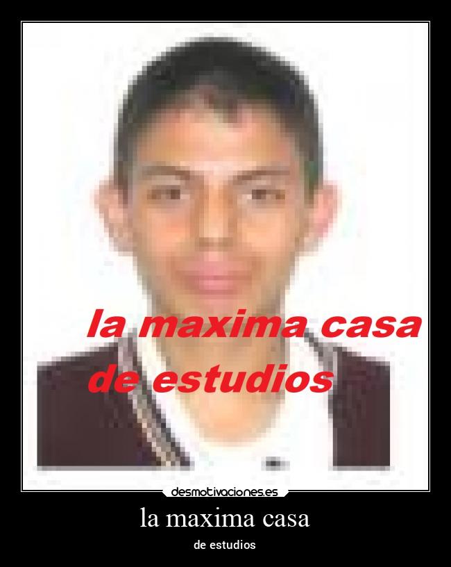 carteles casa cine xdddddddddddddddddddddddddddddddddddddddddddddddd desmotivaciones