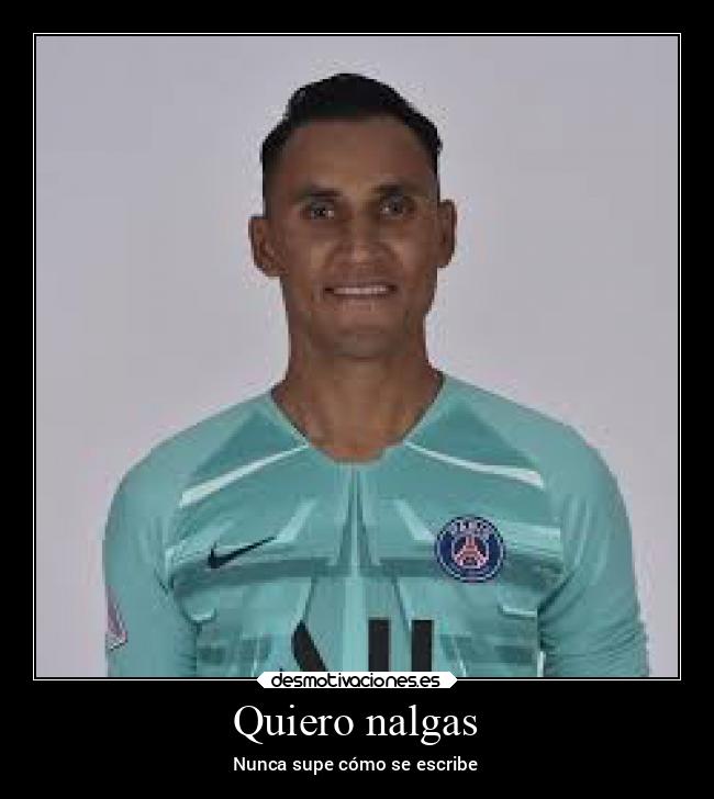 carteles casa videojuegos vida desmotivaciones